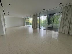 Swiss Club Park (D11), Detached #470832781